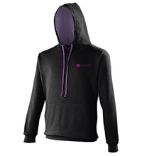 Load image into Gallery viewer, Hoodie
